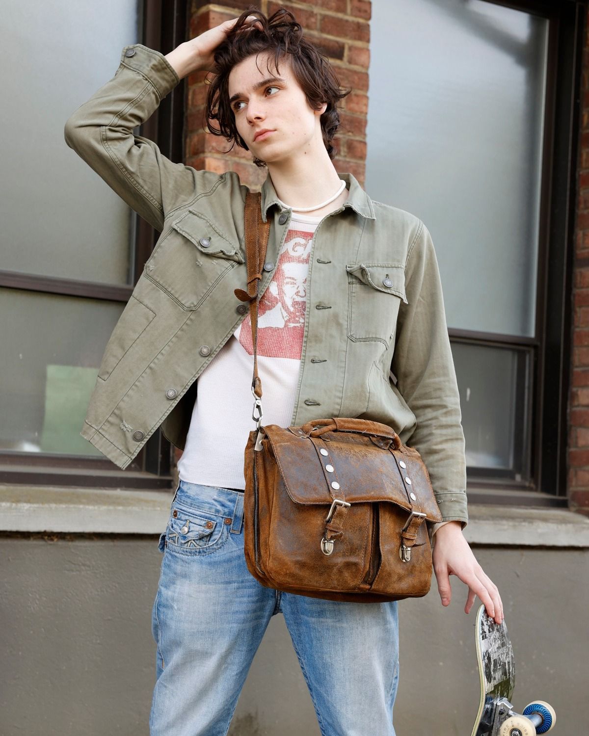 Update from IMTA NY 2022