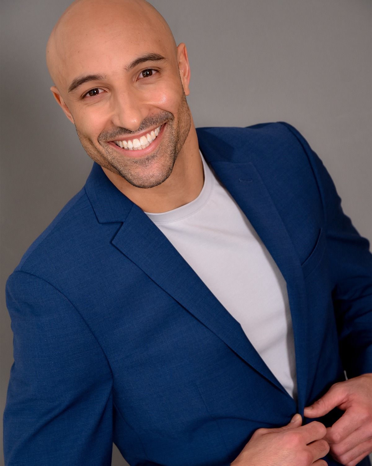 Update from IMTA NY 2022