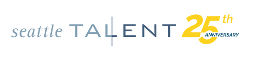 Seattle Talent