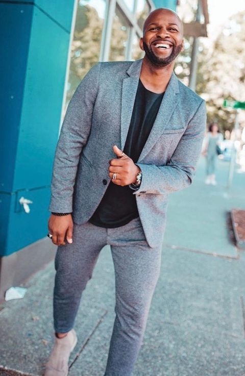 June 2022 Newsletter