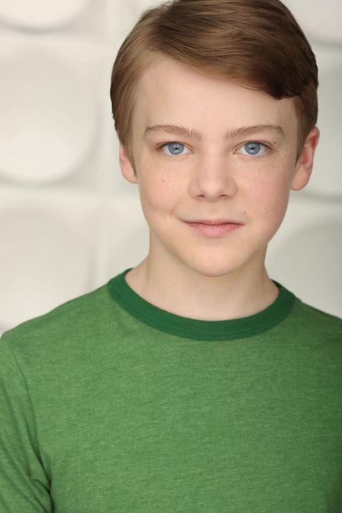 July 2022 Newsletter