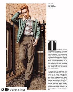 IMTA NY 17 is just around the corner!